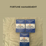 163-Anthony-Robbins---Fortune-Management.jpg