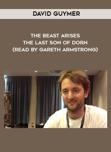 163-David-Guymer---The-Beast-Arises---The-Last-Son-Of-Dorn-read-by-Gareth-Armstrong.jpg