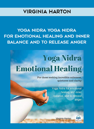 1636-Virginia-Harton---Yoga-Nidra---Yoga-Nidra-For-Emotional-Healing-And-Inner-Balance-And-To-Release-Anger.jpg