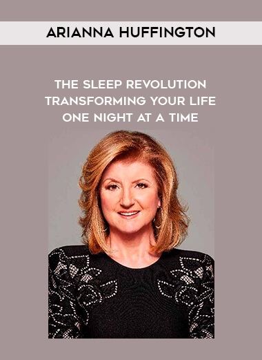1639-Arianna-Huffington---The-Sleep-Revolution---Transforming-Your-Life---One-Night-At-A-Time.jpg