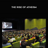 164-Atheist-Convention-2010---The-Rise-of-Atheism