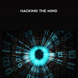 164-Mike-Murray---Hacking-the-Mind
