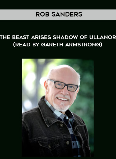 164-Rob-Sanders---The-Beast-Arises---Shadow-Of-Ullanor-read-by-Gareth-Armstrong.jpg