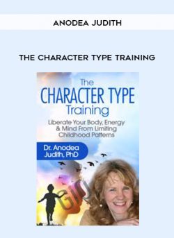 164-The-Character-Type-Training---Anodea-Judith.jpg