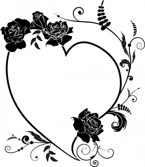 16405091-heart-and-rose-frame.png