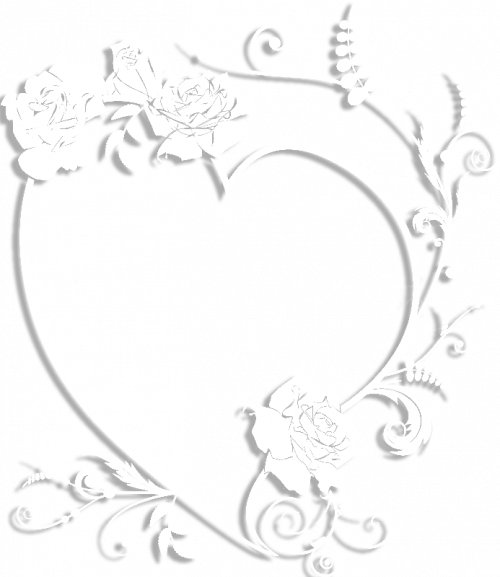 16405091-heart-anddfh-rose-frame.png