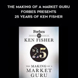 165-Aaron-Anderson---The-Making-Of-A-Market-Guru-Forbes-Presents-25-Years-of-Ken-Fisher