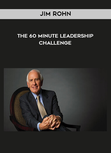 165-Jim-Rohn---The-60-Minute-Leadership-Challenge.jpg