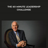 165-Jim-Rohn---The-60-Minute-Leadership-Challenge