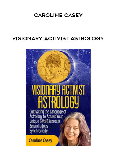 165-Visionary-Activist-Astrology---Caroline-Casey.jpg