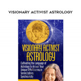 165-Visionary-Activist-Astrology---Caroline-Casey