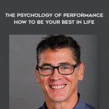 1654-Eddie-OConnor---The-Psychology-Of-Performance---How-To-Be-Your-Best-In-Life