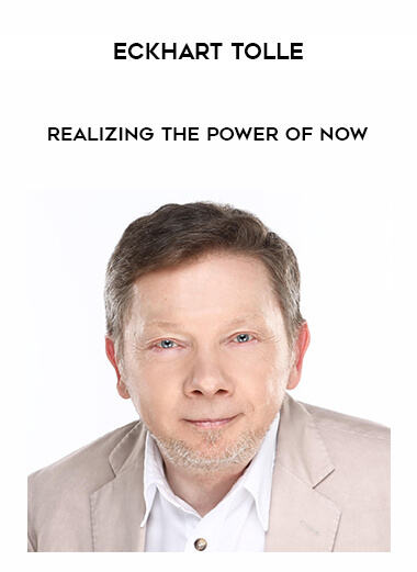 166-Eckhart-ToLLe---Realizing-the-Power-of-Now.jpg