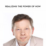 166-Eckhart-ToLLe---Realizing-the-Power-of-Now