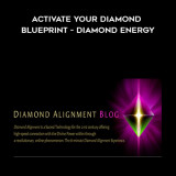 166-Jacqueline-Joy---Activate-Your-Diamond-Blueprint---Diamond-Energy