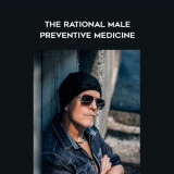 1663-Rollo-Tomassi---The-Rational-Male---Preventive-Medicine