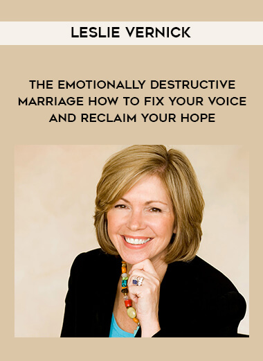1665-Leslie-Vernick---The-Emotionally-Destructive-Marriage---How-To-Fix-Your-Voice-And-Reclaim-Your-Hope.jpg