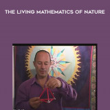 167-Jain-Mathemagics---The-Living-Mathematics-of-Nature