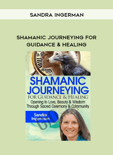 167-Shamanic-Journeying-for-Guidance--Healing.jpg