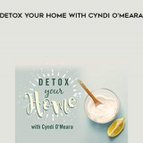 168-James-Colquhoun-Detox-Your-Home-with-Cyndi-OMeara