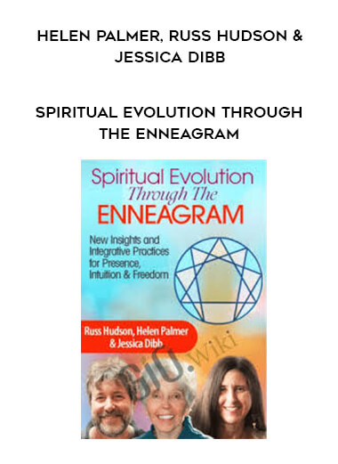 168-Spiritual-Evolution-Through-the-Enneagram.jpg