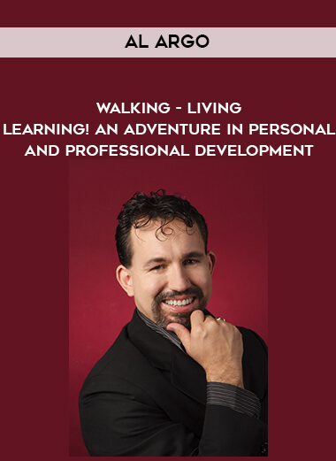 1684-Al-Argo---Walking---Living---Learning---An-Adventure-In-Personal-And-Professional-Development.jpg