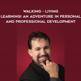 1684-Al-Argo---Walking---Living---Learning---An-Adventure-In-Personal-And-Professional-Development