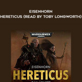 169-Dan-Abnett---Eisenhorn---Hereticus-read-by-Toby-Longworth