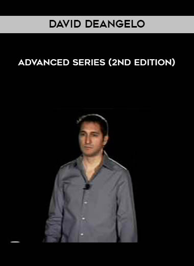 169-David-DeAngelo---Advanced-Series-2nd-Edition.jpg