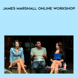 169-James-Marshal---James-Marshall-Online-Workshop
