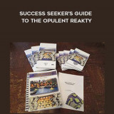 169-Peter-Ragnar---Success-Seekers-Guide-to-the-Opulent-Reakty