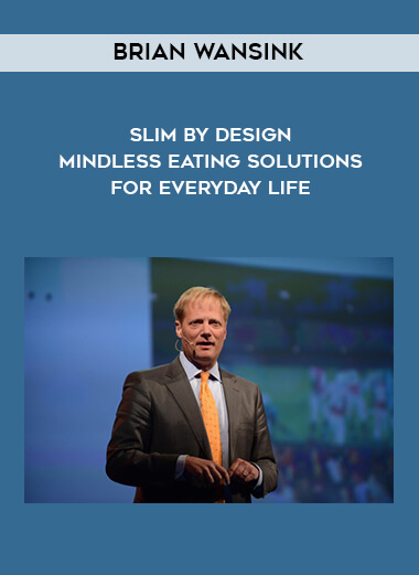 1693-Brian-Wansink---Slim-By-Design---Mindless-Eating-Solutions-For-Everyday-Life.jpg