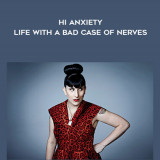 1696-Kat-Kinsman---Hi---Anxiety---Life-With-A-Bad-Case-Of-Nerves