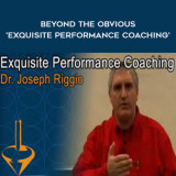 16Dr-Joseph-Riggio---Beyond-The-Obvious---Exquisite-Performance-Coaching.jpg