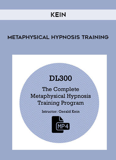 16Kein---Metaphysical-Hypnosis-Training.jpg