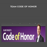 17-Blaine-Singer---Team-Code-of-Honor