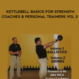 17-Brett-Jones---Kettlebell-Basics-for-Strength-Coaches-and-Personal-Trainers-vol-2