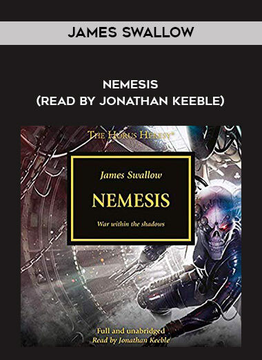 17-James-Swallow---Nemesis-read-by-Jonathan-Keeble.jpg