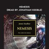 17-James-Swallow---Nemesis-read-by-Jonathan-Keeble