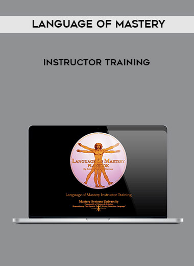 17-Language-of-Mastery---Instructor-Training.jpg