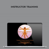 17-Language-of-Mastery---Instructor-Training