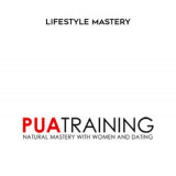 17-PUA-Training---Lifestyle-Mastery