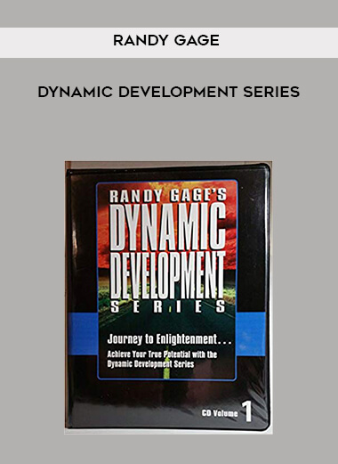 17-Randy-Gage---Dynamic-Development-Series.jpg