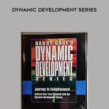 17-Randy-Gage---Dynamic-Development-Series