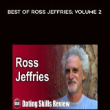 17-Ross-Jeffries---Best-of-Ross-Jeffries-Volume-2