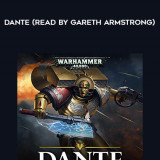 170-Guy-Haley---Dante-read-by-Gareth-Armstrong