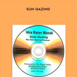 170-Hira-Ratan-Manek---Sun-Gazing418c4ee06c15a20b