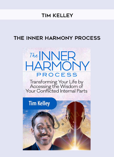 170-The-Inner-Harmony-Process---Tim-Kelley.jpg