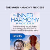 170-The-Inner-Harmony-Process---Tim-Kelley