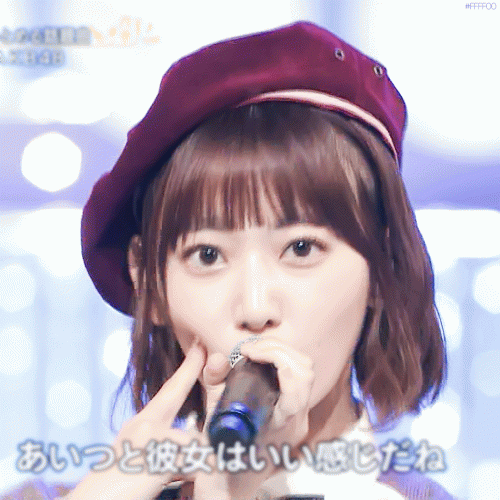 170905sakurautacon.gif